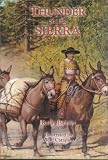 Thunder on the Sierra (Adventures in America)