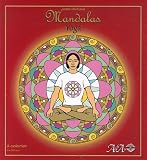 Mandalas Yoga
