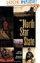 North Star State: A Minnesota History Reader