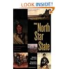 North Star State: A Minnesota History Reader