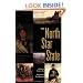North Star State: A Minnesota History Reader
