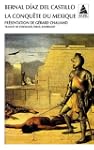 CONQU�TE DU MEXIQUE (LA) N.PR�S.
