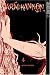 Arm of Kannon, Vol. 4