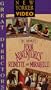 Four Adventures of Reinette and Mirabelle [VHS]