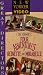 VHS : Four Adventures of Reinette and Mirabelle