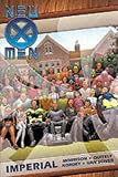 New X-Men, Vol. 2