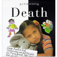 Death (Separations)
