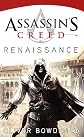 assassin's creed renaissance