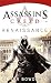 Assassin's Creed, Tome 1 : Renaissance