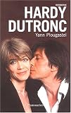 Hardy Dutronc