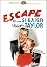 DVD : Escape