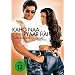 Bollywood at its worst