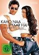 Kaho Naa Pyaar Hai - Liebe aus heiterem Himmel