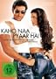 Kaho Naa Pyaar Hai - Liebe aus heiterem Himmel