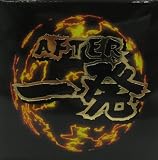 キュアット アフター一発 31755の画像
