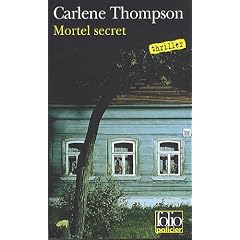 Mortel secret