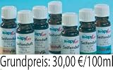 Apfel: Soapyfun Seifenduft Apfel, 10ml photo 51JWSyeSCnL. SL160 Apfel: Soapyfun Seifenduft Apfel, 10ml