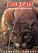 Wild Cats: Lynx, Bobcats, Mountain Lions