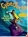 Cybersurfer: The Owl Internet Guide for Kids