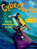 Cybersurfer: The Owl Internet Guide for Kids