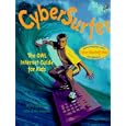 Cybersurfer: The Owl Internet Guide for Kids