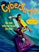 Book Cybersurfer: The Owl Internet Guide for Kids