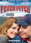 Fever Pitch