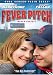 Search : Fever Pitch