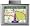 Garmin Nuvi 350 GPS Navigation System With European Mapping