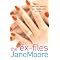 Great chick lit.
