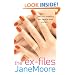 The Ex-Files