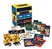 Hands On Literacy Kit (Grades 1 - 3)