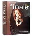 Finale 2010 Academic
