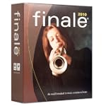 Finale 2010 Academic [Old Version]