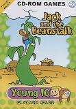 Jack & the Beanstalk