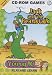 Software : Jack & the Beanstalk