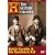 Investigating History - Butch Cassidy & the Sundance Kid (History Channel)