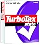 TurboTax State 45 Multistate 2003