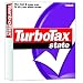 TurboTax State 45 Multistate 2003