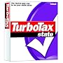 TurboTax State 45 Multistate 2003