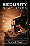 Security Simplified: Computer Internet Protection for Beginners