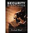 Security Simplified: Computer Internet Protection