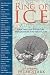 Book Ring of Ice: True Tales of Adventure, Exploration, and Arctic Life