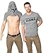 Ask Me About My Llama T Shirt Funny Llama Flip Shirt Llamas Tee
