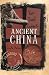Your Travel Guide to Ancient China (Passport to History) width=
