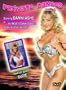 Private Dances Vol 6