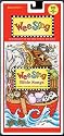 Wee Sing Bible Songs (Wee Sing) CD and Book Edition (Wee Sing)