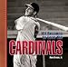 Search : 101 Reasons to Love the Cardinals (101 Reasons to Love)