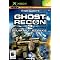 My favourite FPS on Xbox