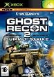 Ghost Recon 2: Summit Strike (Xbox)